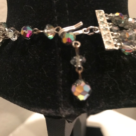 Sold@@@ - Picture 3 of 4